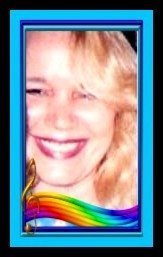 Tina Hunter
