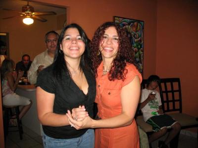 Estrella Garciga