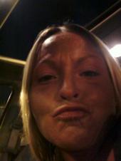 Christine Staats