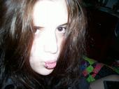 jamie zimmerman