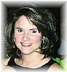 Susan Smith