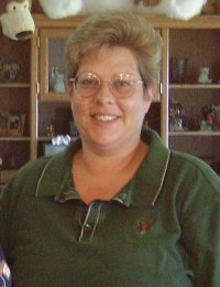 Susan Nechamkin