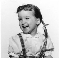 Susan Powers