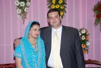 Syed Quadri
