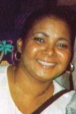Leedora Perrilliat
