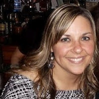 Taryn Morcone