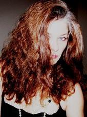 Teresa Shempert