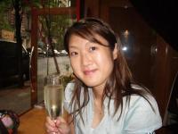 Taehee Kim