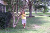 Tina Baxley