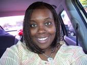Tiffany Kirkwood