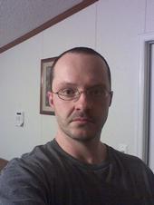 Jeffrey Estep