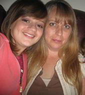 Jeanette Seeley