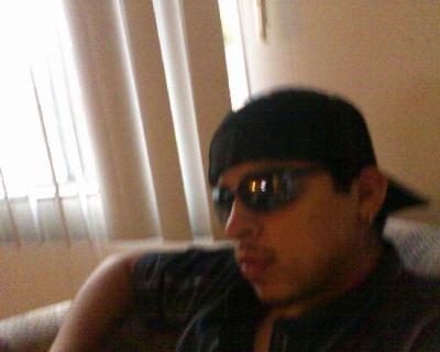 Alfredo Belman