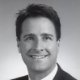 James Givens