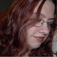 Jobeth Hartzell