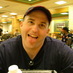 John Pribyl