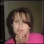 jacqueline dillard