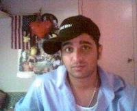prakash patel
