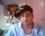 prakash patel 43 TX