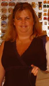 Diane Gibson