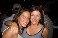 Melissa Whipple