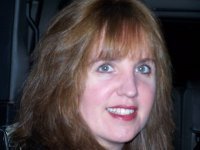 lisa thorpe