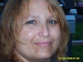 Nicole Washburn