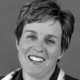 Susan Unger