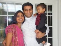 Babu Patel