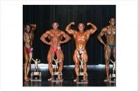 Chad Mickley