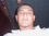 steven rodriguez 41 NY
