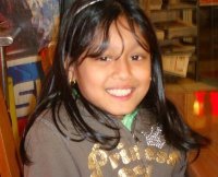sharmin chowdhury