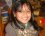 sharmin chowdhury 39 NY