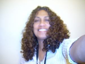 Rosa Workman