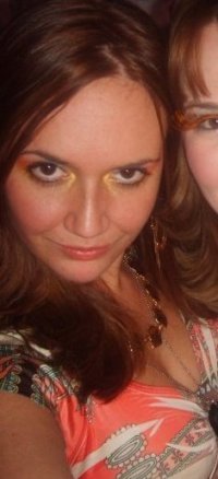 Shannon Zaverl