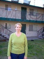 Darla Mcgilldavis