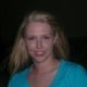 Jennifer Baker