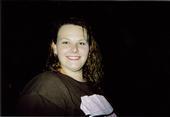 Michelle Lewis