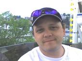 Corey Evenson