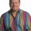 steven weaver 68 CO