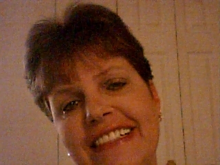 sheila daniels