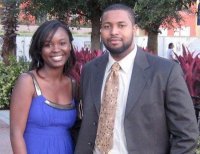 christopher hightower