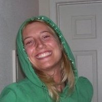 Sara Smith
