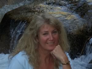 Cheryl Oster