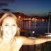 lorraine richardson