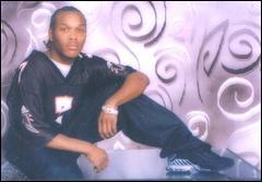 james daniels