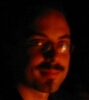Frank Pompei