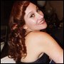 Jennifer Martin