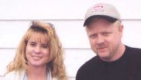 sharon blalock