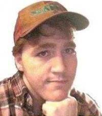 Scott Hines